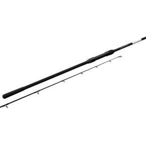 Фідерне вудлище Flagman Cast Master Baiting 2025 3.6 м 150 г (F0010020)