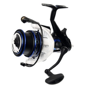 Катушка фидерная Flagman Cast Master Carp Feeder 4000 (F0010062)