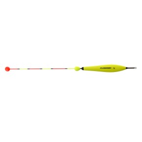 Поплавець Flagman Float S35 4 г (FLB35_4.0)
