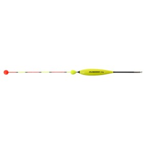 Поплавець Flagman Float S33 2.5 г (FLB33_2.5)