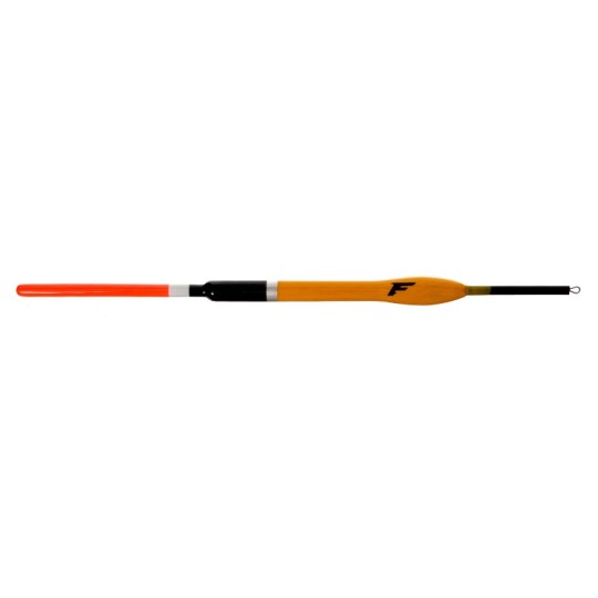 Поплавець Flagman Float Classic 031 3 г (FFC-031-3)