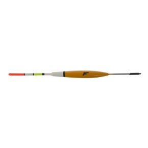 Поплавець Flagman Float Classic 029 4 г (FFC-029-4)