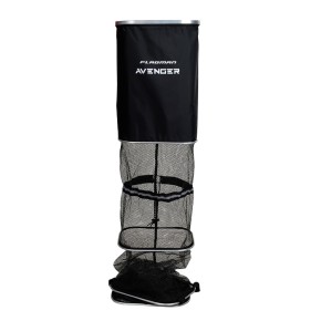 Садок Flagman Avenger Keepnet S 28.5x35.5x300 см (FAVKS300)