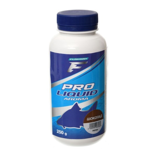 Ароматизатор Flagman PRO Шоколад 250 г (PRF054)