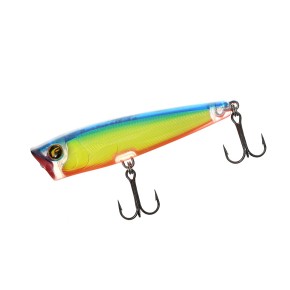 Воблер Flagman Dart Pop 65mm 7 г color A4110,01 (DP65-A411)