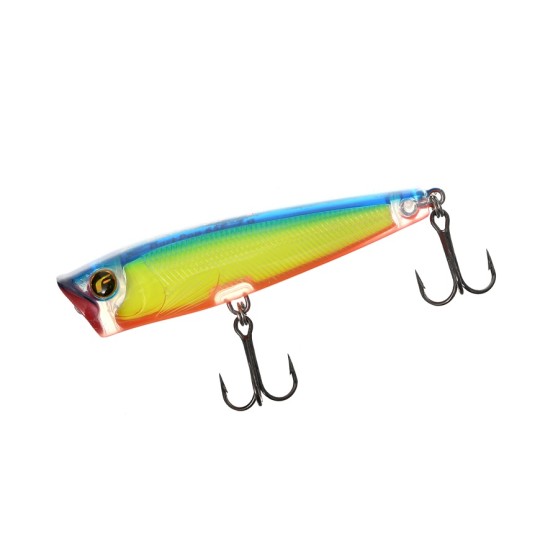 Воблер Flagman Dart Pop 65mm 7 г color A4110,01 (DP65-A411)