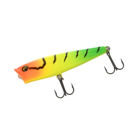 Воблер Flagman Dart Pop 65mm 7 г (DP65-B142)