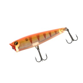 Воблер Flagman Dart Pop 65mm 7 г (DP65-B186)