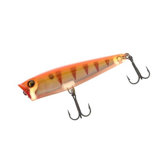 Воблер Flagman Dart Pop 65mm 7 г (DP65-B186)