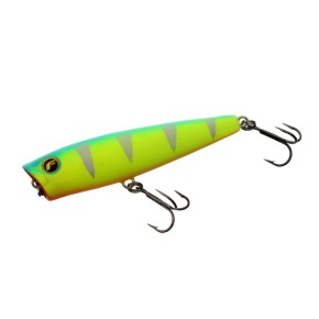 Воблер Flagman Dart Pop 65F 7 г top water (DP65-F215)
