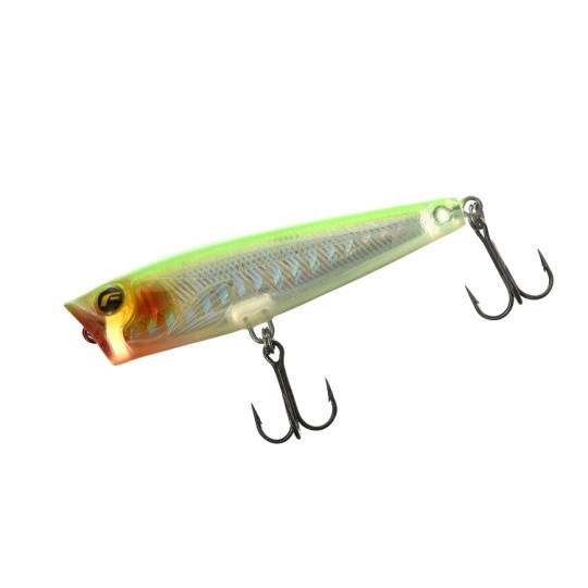 Воблер Flagman Dart Pop 65mm 7 г (DP65-F686)