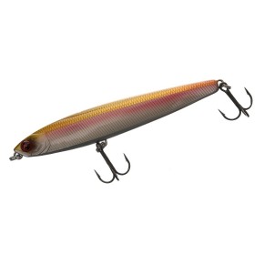 Воблер Flagman AspenHunt 85S 16.5 г sinking (FAH-85S-297)