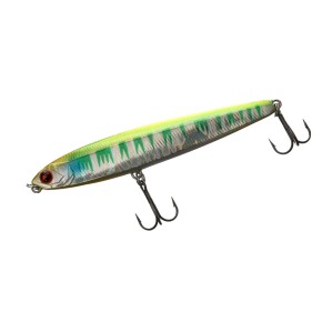 Воблер Flagman AspenHunt 85S 16.5 г sinking (FAH-85S-298)