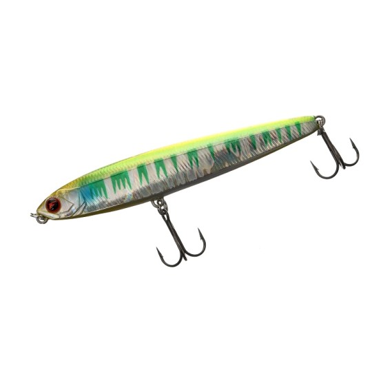 Воблер Flagman AspenHunt 85S 16.5 г sinking (FAH-85S-298)