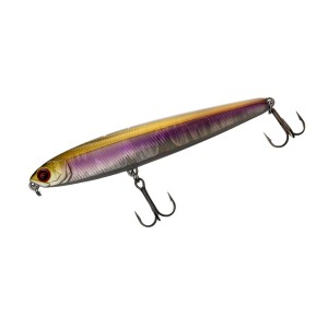 Воблер Flagman AspenHunt 85S 16.5 г sinking (FAH-85S-299)