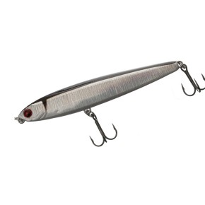 Воблер Flagman AspenHunt 85S 16.5 г sinking (FAH-85S-482)