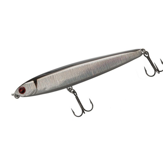 Воблер Flagman AspenHunt 85S 16.5 г sinking (FAH-85S-482)