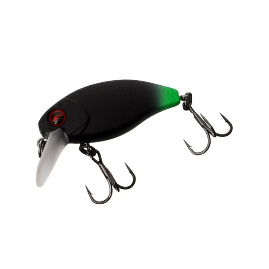 Воблер Flagman Areata Minnow 35F 2.2 г 0.2-0.5 м (FAM-35-F106)