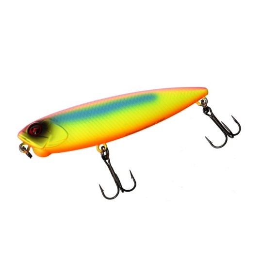 Воблер Flagman ChipperWod 100F 14 г top water (FCHW100F-495)