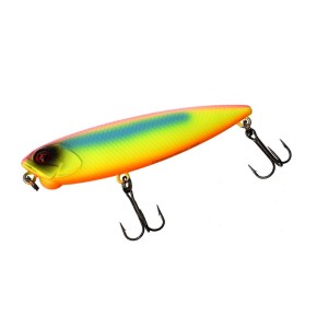 Воблер Flagman ChipperWod 75F 8 г top water (FCHW75F-495)
