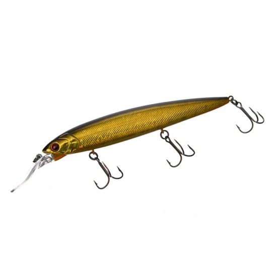 Воблер Flagman Challenger-Minnow 132SF 22 г 2-3 м (FCR132MR-F102)