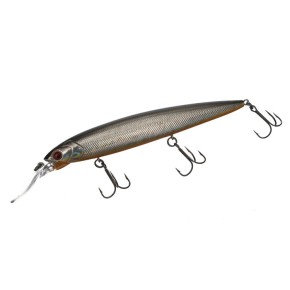 Воблер Flagman Challenger-Minnow 132SF 22 г 2-3 м (FCR132MR-F202)