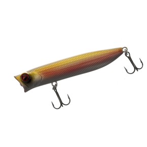 Воблер Flagman Distant-Pop 70F 7 г top water (FDP-70F-297)