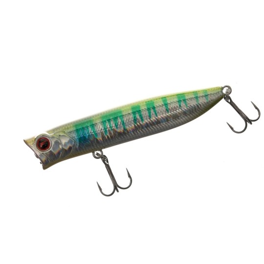 Воблер Flagman Distant-Pop 70F 7 г top water (FDP-70F-298)