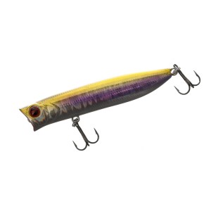 Воблер Flagman Distant-Pop 70F 7 г top water (FDP-70F-299)