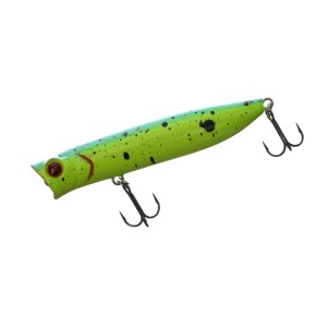 Воблер Flagman Distant-Pop 70F 7 г top water (FDP-70F-481)