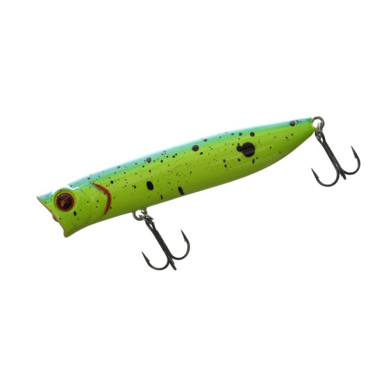 Воблер Flagman Distant-Pop 70F 7 г top water (FDP-70F-481)
