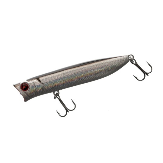 Воблер Flagman Distant-Pop 70F 7 г top water (FDP-70F-482)