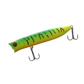 Воблер Flagman Distant-Pop 70F 7 г top water (FDP-70F-485)