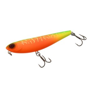 Воблер Flagman Husky 85F 9.4 г top water (FHK-85F-484)