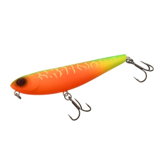 Воблер Flagman Husky 85F 9.4 г top water (FHK-85F-484)