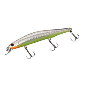 Воблер Flagman Joker 110SP 16.7 г 0.5-1.5 м (FJR110SP-453)