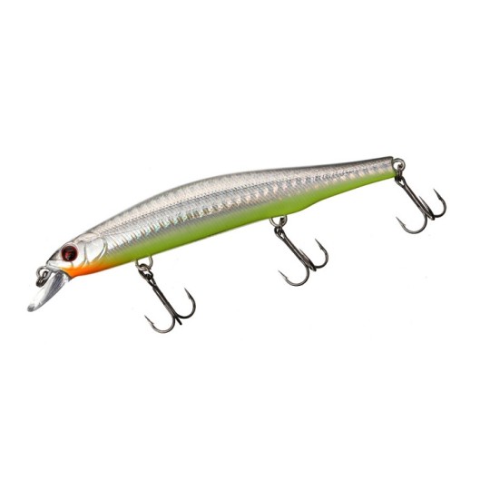Воблер Flagman Joker 110SP 16.7 г 0.5-1.5 м (FJR110SP-453)