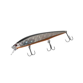 Воблер Flagman Robber-Minnow 110SP 15 г 0.9-1.6 м (FRR110SP-F101)