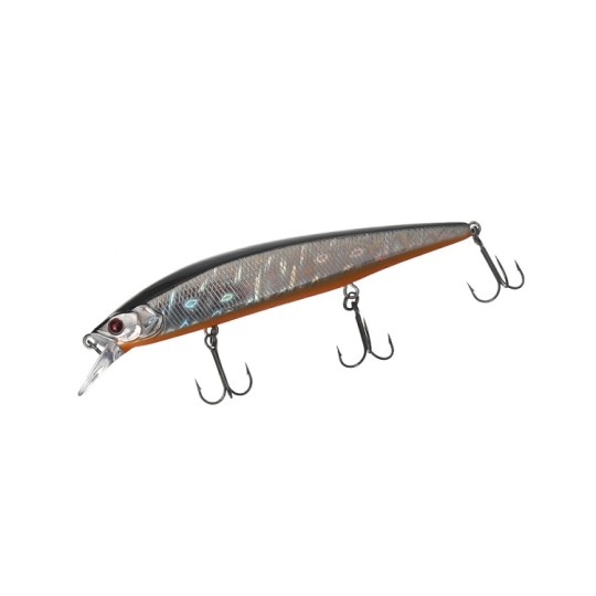 Воблер Flagman Robber-Minnow 110SP 15 г 0.9-1.6 м (FRR110SP-F101)
