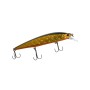 Воблер Flagman Robber-Minnow 110SP 15 г 0.9-1.6 м (FRR110SP-F202)