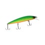Воблер Flagman Robber-Minnow 110SP 15 г 0.9-1.6 м Cold Borsch/Mat Tiger (FRR110SP-F203)