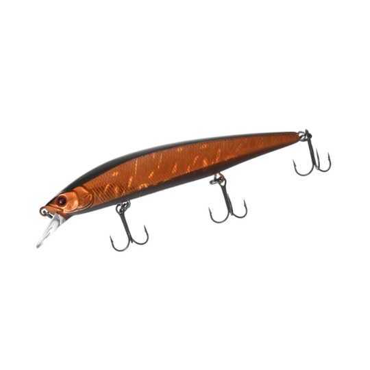 Воблер Flagman Robber-Minnow 110SP 15 г 0.9-1.6 м (FRR110SP-F501)