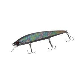 Воблер Flagman Robber-Minnow 110SP 15 г 0.9-1.6 м (FRR110SP-F502)
