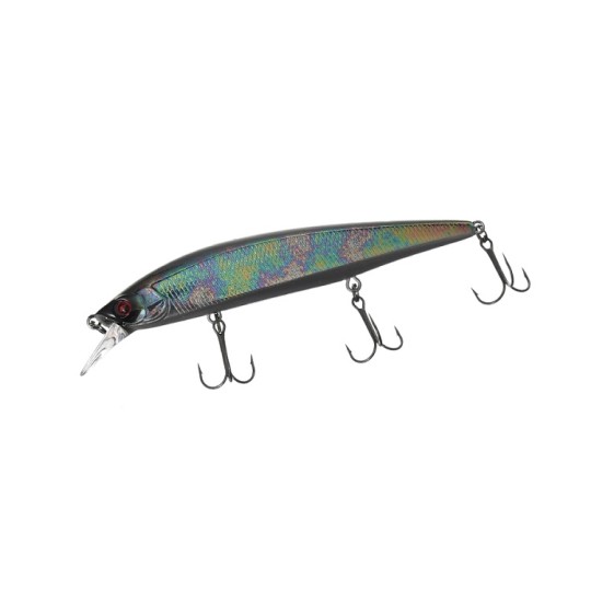 Воблер Flagman Robber-Minnow 110SP 15 г 0.9-1.6 м (FRR110SP-F502)