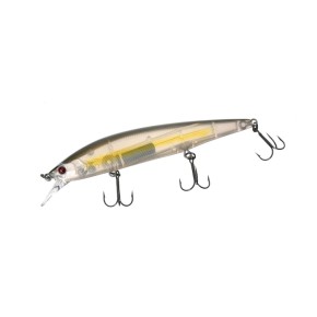 Воблер Flagman Robber-Minnow 110SP 15 г 0.9-1.6 м (FRR110SP-F503)