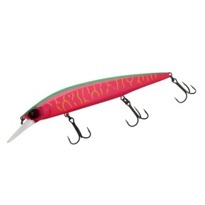 Воблер Flagman Robber-Minnow 132MR-SF 23 г 2-2.5 м (FRR132MRSF-F103)