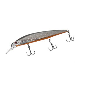 Воблер Flagman Robber-Minnow 132MR-SP 21 г 1.2-2 м (FRR132SP-F101)