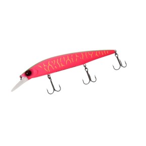Воблер Flagman Robber-Minnow 132MR-SP 21 г 1.2-2 м (FRR132SP-F103)