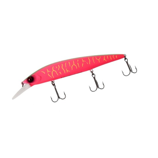 Воблер Flagman Robber-Minnow 132MR-SP 21 г 1.2-2 м (FRR132SP-F103)