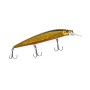 Воблер Flagman Robber-Minnow 132MR-SP 21 г 1.2-2 м (FRR132SP-F202)